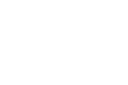 Steve Boysen